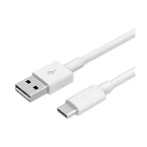 Mi USB Cable Type-C