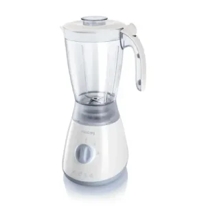 Philips Blender (HR-2001)