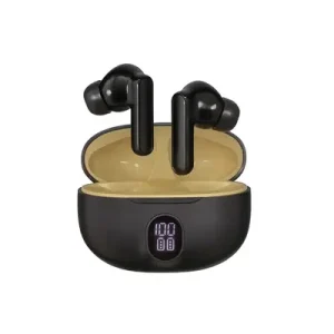 Recrsi RE-S960 TWS Earbuds