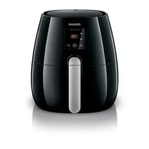 Philips Viva Collection Multi cooker (HD9238)