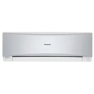 Panasonic Inverter Econavi Air Conditioner (CS-S18KKH)