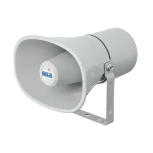 EHC-10XT 10W 100V PA HORN SPEAKER