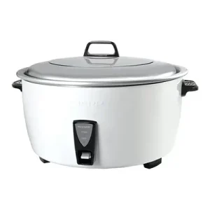 Sharp Rice Cooker KSH-D1010W