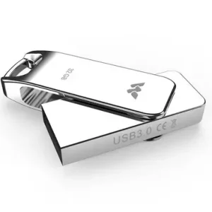 Walton Flash Drive - WU3032P026 (32 GB)