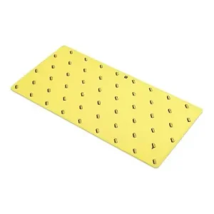 MIONIX Gaming Mouse pad Professional Deskpad (900x440mm)