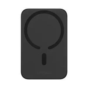 Baseus 6000mAh Power bank Magnetic Wireless Charging 20W